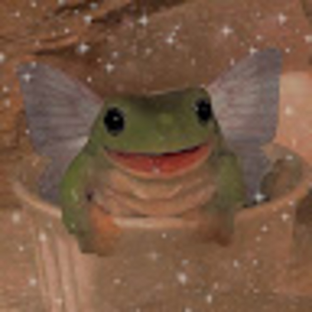 Meet your Posher, Asher